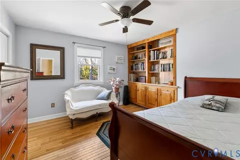 Bedroom - 9411 Poly Pl, Midlothian, VA 23112 photo 1 of 4