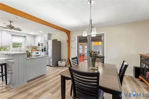 Dining - 9411 Poly Pl, Midlothian, VA 23112 photo 2 of 2