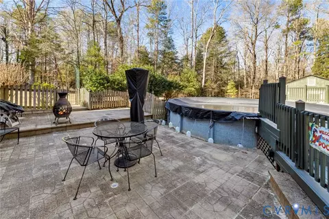 Other - 9411 Poly Pl, Midlothian, VA 23112 photo 14 of 15