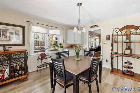 Dining - 9411 Poly Pl, Midlothian, VA 23112 photo 1 of 2