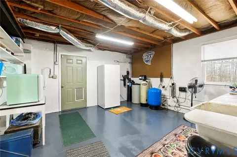 Other - 9411 Poly Pl, Midlothian, VA 23112 photo 8 of 15