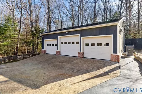 Other - 9411 Poly Pl, Midlothian, VA 23112 photo 12 of 15