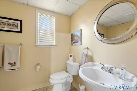 Bath - 9411 Poly Pl, Midlothian, VA 23112 photo 3 of 3
