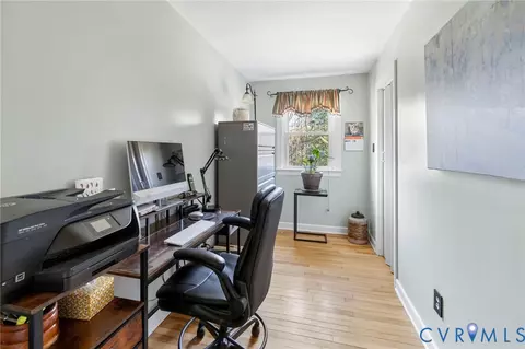 Other - 9411 Poly Pl, Midlothian, VA 23112 photo 2 of 15