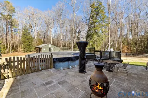 Other - 9411 Poly Pl, Midlothian, VA 23112 photo 15 of 15