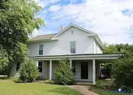13603 Francisco Rd, Farmville, VA 23901