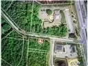 6641 6625 Greenyard Rd, Chester, VA 23831