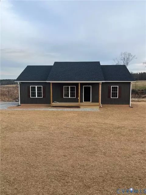 14451 Bent Creek Rd, Amelia Court House, VA 23002