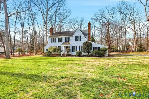 2232 Banstead Rd, Midlothian, VA 23113