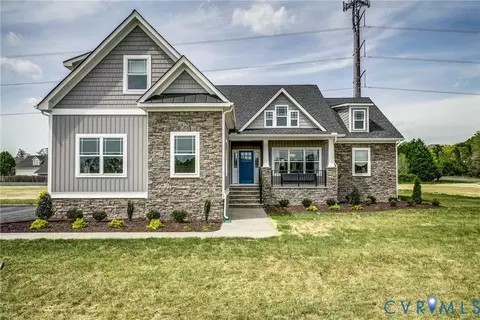 lot4 Wendenburg Ter, Aylett, VA 23009