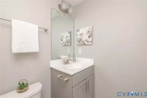 Bath - 6418 Cassia Loop, Moseley, VA 23120 photo 2 of 8