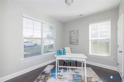 Other - 6418 Cassia Loop, Moseley, VA 23120 photo 2 of 9