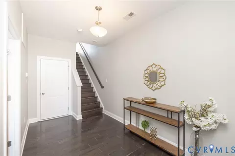Entry Way - 6418 Cassia Loop, Moseley, VA 23120 photo 1 of 2