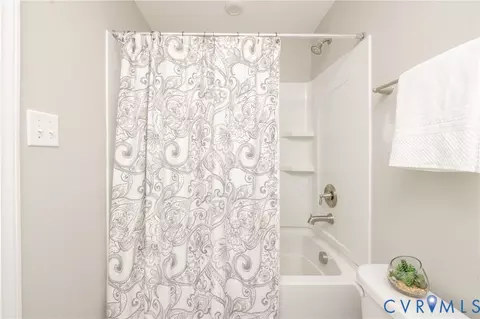 Bath - 6418 Cassia Loop, Moseley, VA 23120 photo 1 of 8