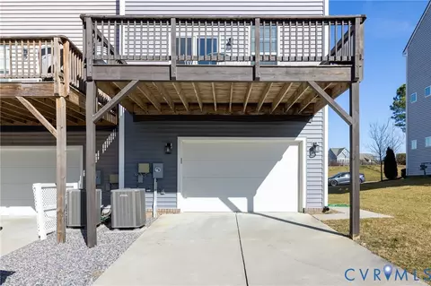 Other - 6418 Cassia Loop, Moseley, VA 23120 photo 8 of 9