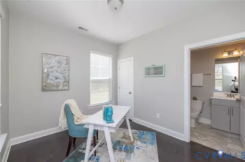 Other - 6418 Cassia Loop, Moseley, VA 23120 photo 3 of 9