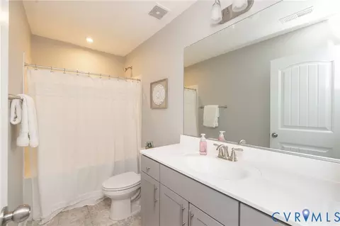 Bath - 6418 Cassia Loop, Moseley, VA 23120 photo 6 of 8