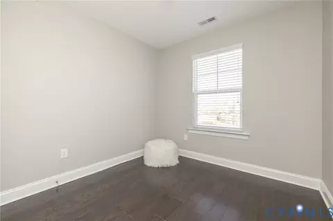 Bedroom - 6418 Cassia Loop, Moseley, VA 23120 photo 3 of 3