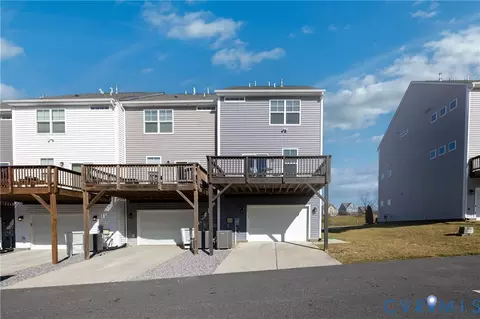 Other - 6418 Cassia Loop, Moseley, VA 23120 photo 7 of 9