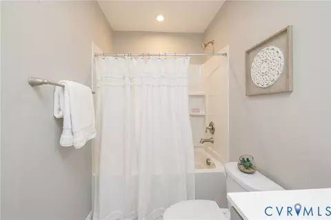 Bath - 6418 Cassia Loop, Moseley, VA 23120 photo 8 of 8