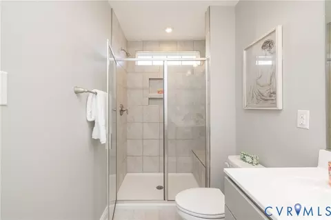 Bath - 6418 Cassia Loop, Moseley, VA 23120 photo 5 of 8