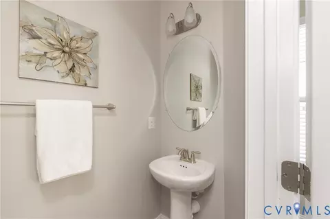 Bath - 6418 Cassia Loop, Moseley, VA 23120 photo 3 of 8