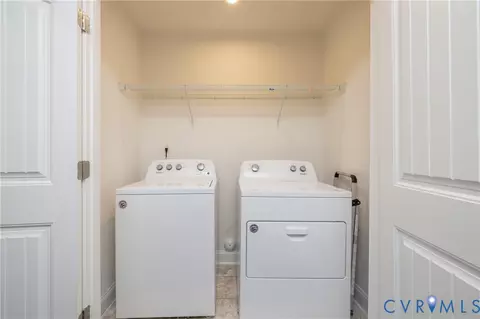 Other - 6418 Cassia Loop, Moseley, VA 23120 photo 6 of 9