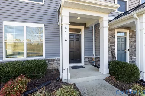 Other - 6418 Cassia Loop, Moseley, VA 23120 photo 9 of 9