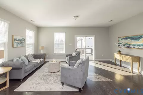 Living - 6418 Cassia Loop, Moseley, VA 23120 photo 1 of 1