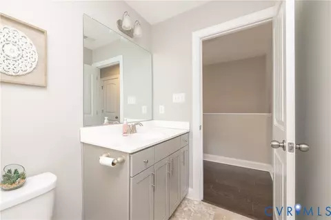 Bath - 6418 Cassia Loop, Moseley, VA 23120 photo 7 of 8