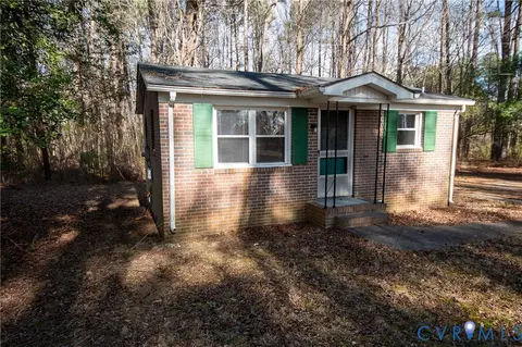 11750 Bevils Bridge Rd, Amelia Court House, VA 23002