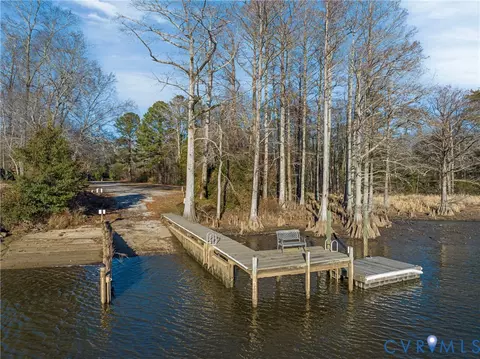 0 Two Rivers Trl, Lanexa, VA 23089 photo 12