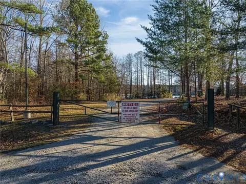 0 Two Rivers Trl, Lanexa, VA 23089 photo 15