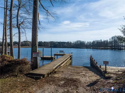 0 Two Rivers Trl, Lanexa, VA 23089 photo 17