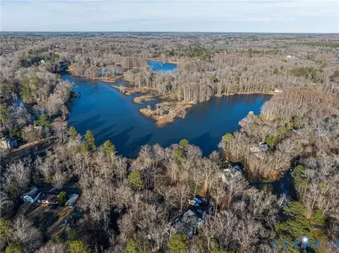 0 Two Rivers Trl, Lanexa, VA 23089 photo 6