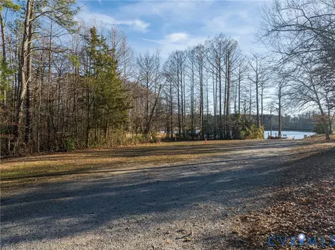 0 Two Rivers Trl, Lanexa, VA 23089 photo 16