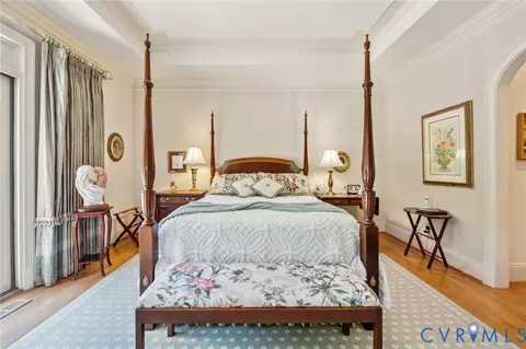 13901 Dunkeld Ter, Midlothian, VA 23113 photo 18