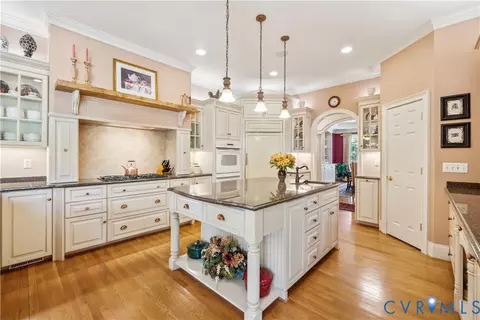13901 Dunkeld Ter, Midlothian, VA 23113 photo 12