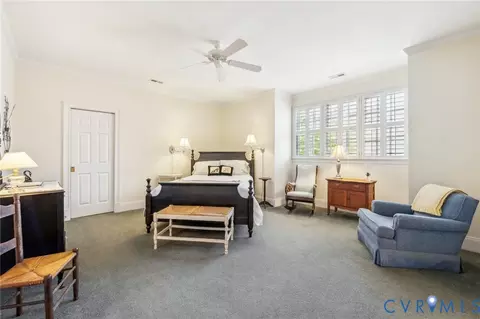 13901 Dunkeld Ter, Midlothian, VA 23113 photo 35