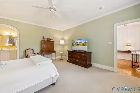 13901 Dunkeld Ter, Midlothian, VA 23113 photo 30