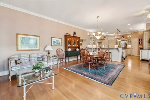 13901 Dunkeld Ter, Midlothian, VA 23113 photo 15