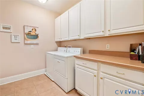 13901 Dunkeld Ter, Midlothian, VA 23113 photo 38