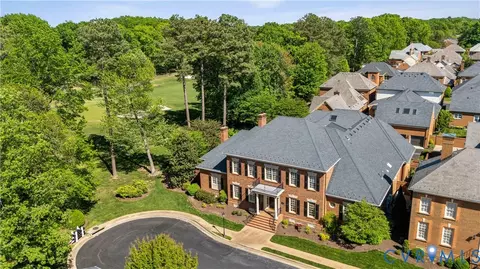 13901 Dunkeld Ter, Midlothian, VA 23113 photo 44