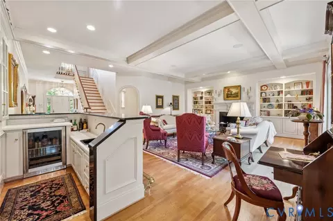 13901 Dunkeld Ter, Midlothian, VA 23113 photo 9