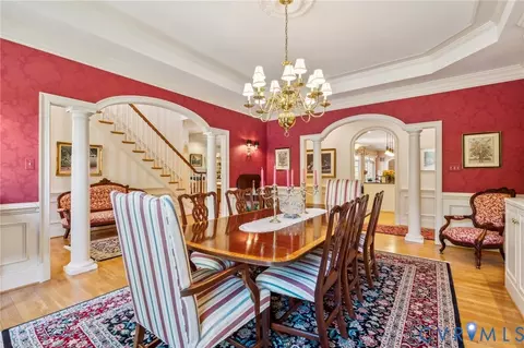 13901 Dunkeld Ter, Midlothian, VA 23113 photo 7
