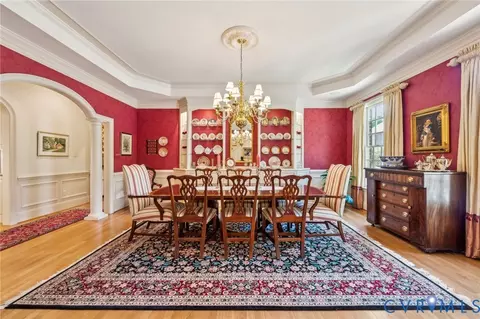13901 Dunkeld Ter, Midlothian, VA 23113 photo 6