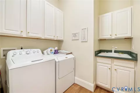 13901 Dunkeld Ter, Midlothian, VA 23113 photo 21