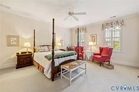 13901 Dunkeld Ter, Midlothian, VA 23113 photo 32