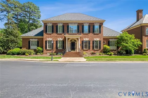 13901 Dunkeld Ter, Midlothian, VA 23113 photo 2