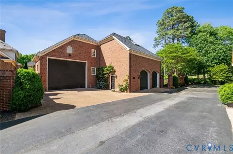 13901 Dunkeld Ter, Midlothian, VA 23113 photo 4